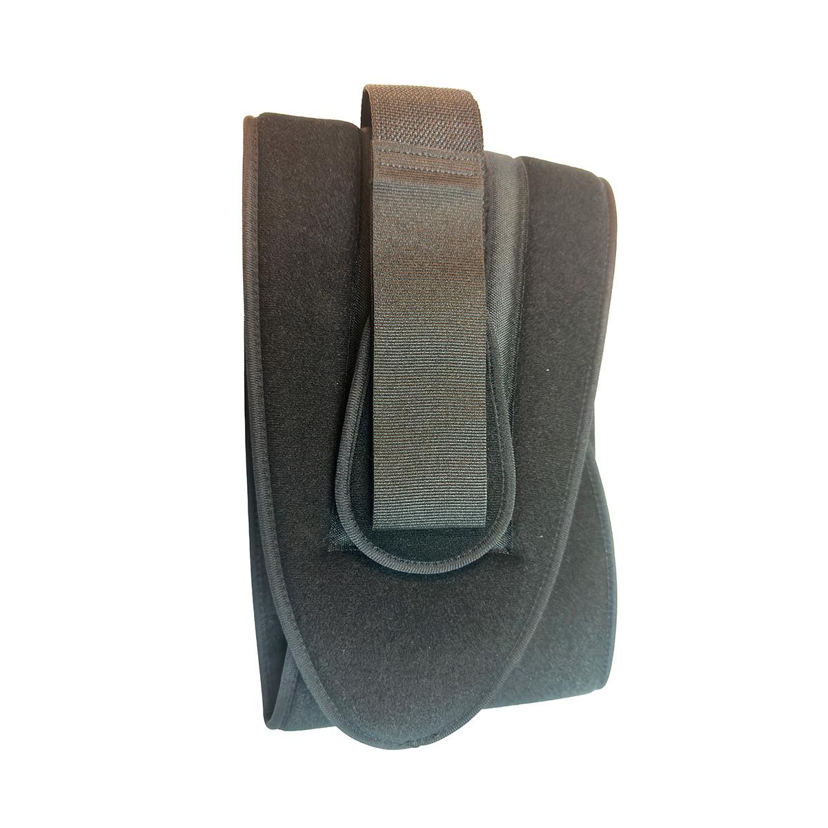 AM525250 – Temra Pelvic sling 1.jpg