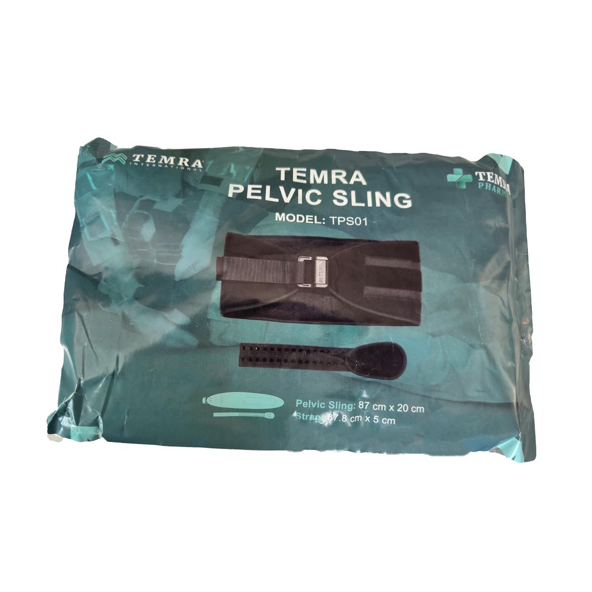 AM525250 – Temra Pelvic sling 2.png