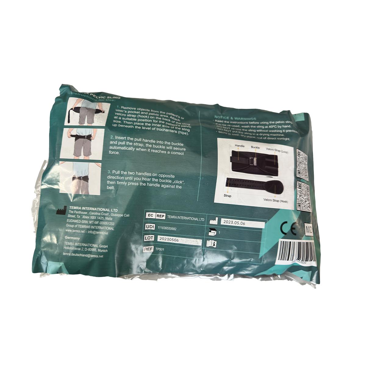 AM525250 – Temra Pelvic sling 3.png