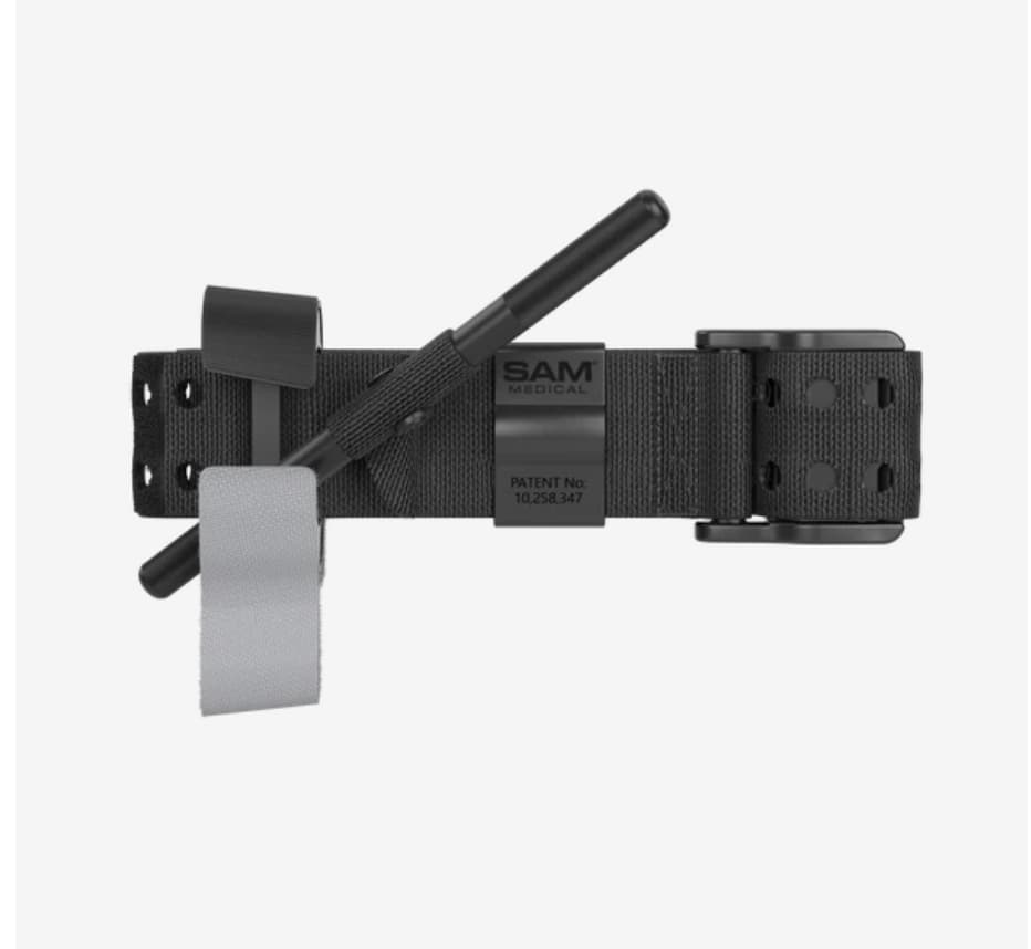 AM609022 SAM XT Tourniquet.jpg