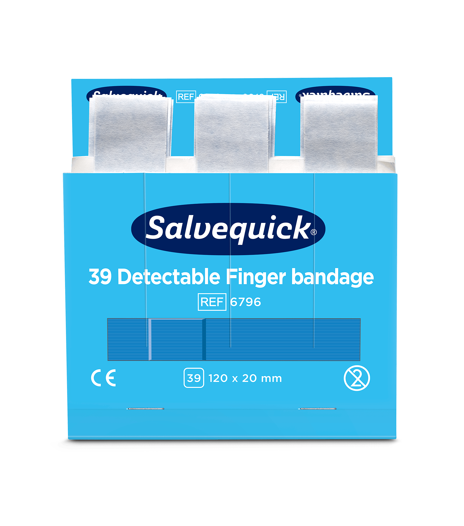 CF101057-6796-detectable-front.png