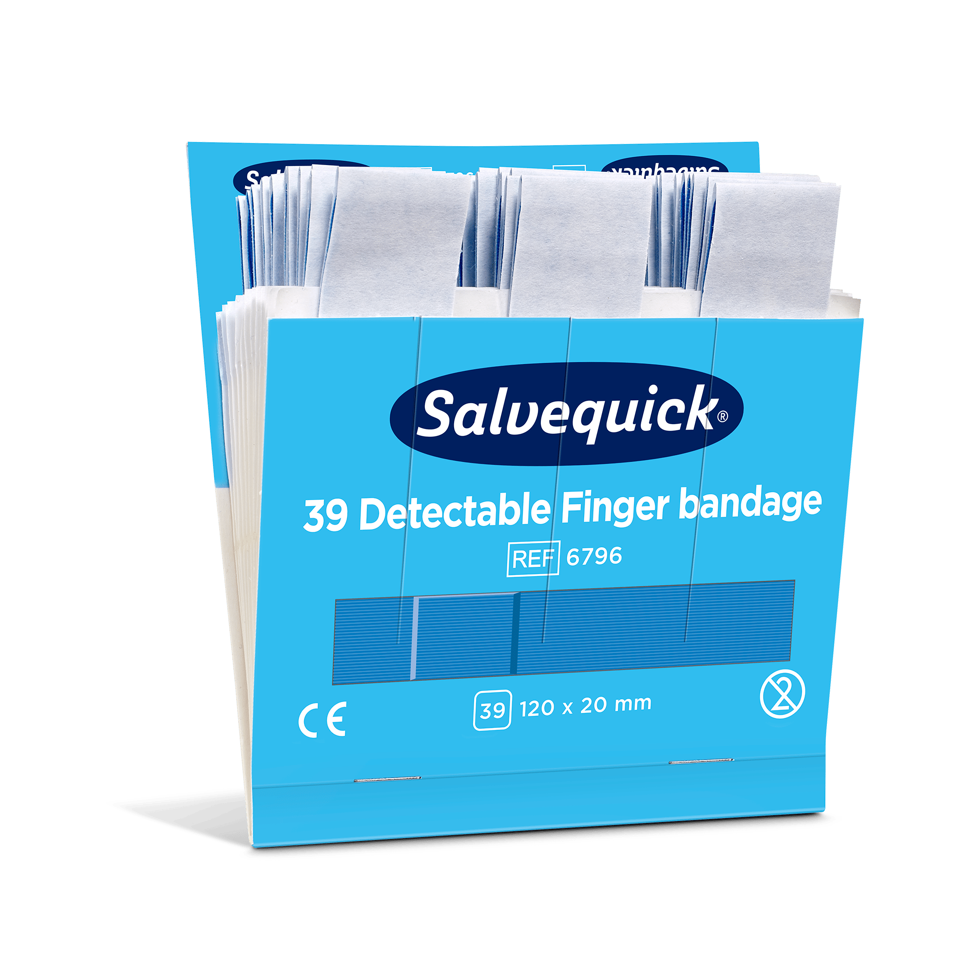 CF101057-6796-detectable-right.png