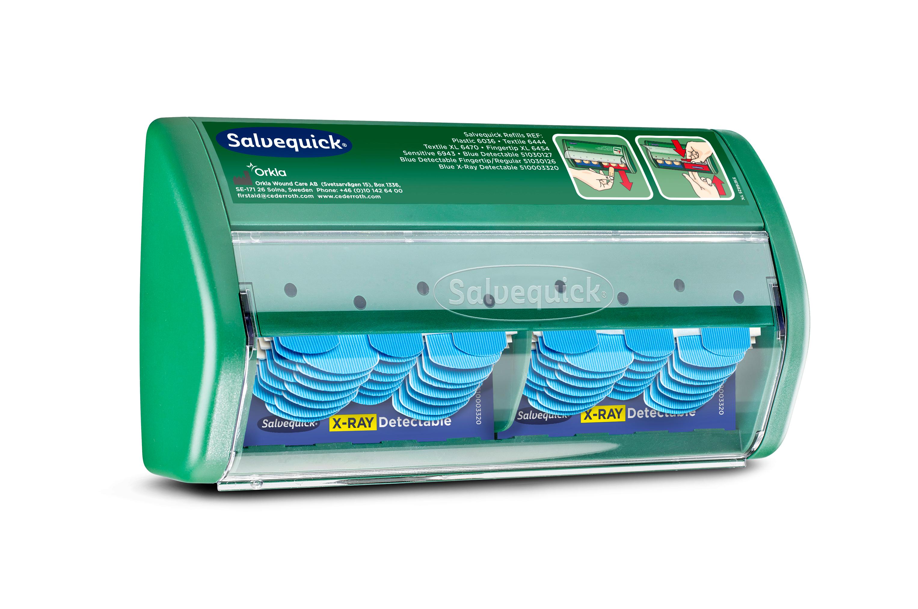 CF101059 Salvequick X-Ray Detectable Plaster Dispenser L Low (1).jpg