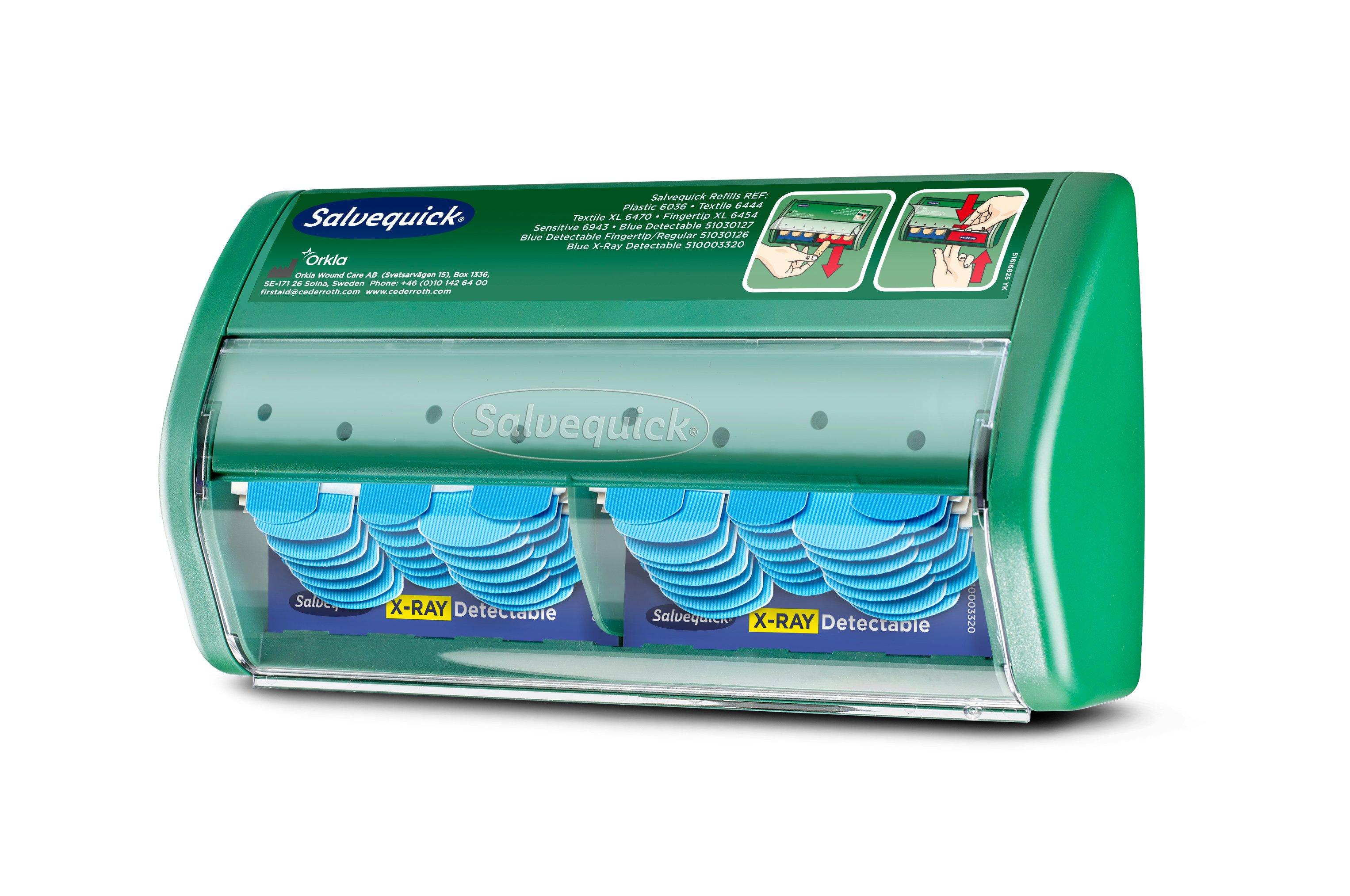 CF101059 Salvequick X-Ray Detectable Plaster Dispenser R Low (1).jpg