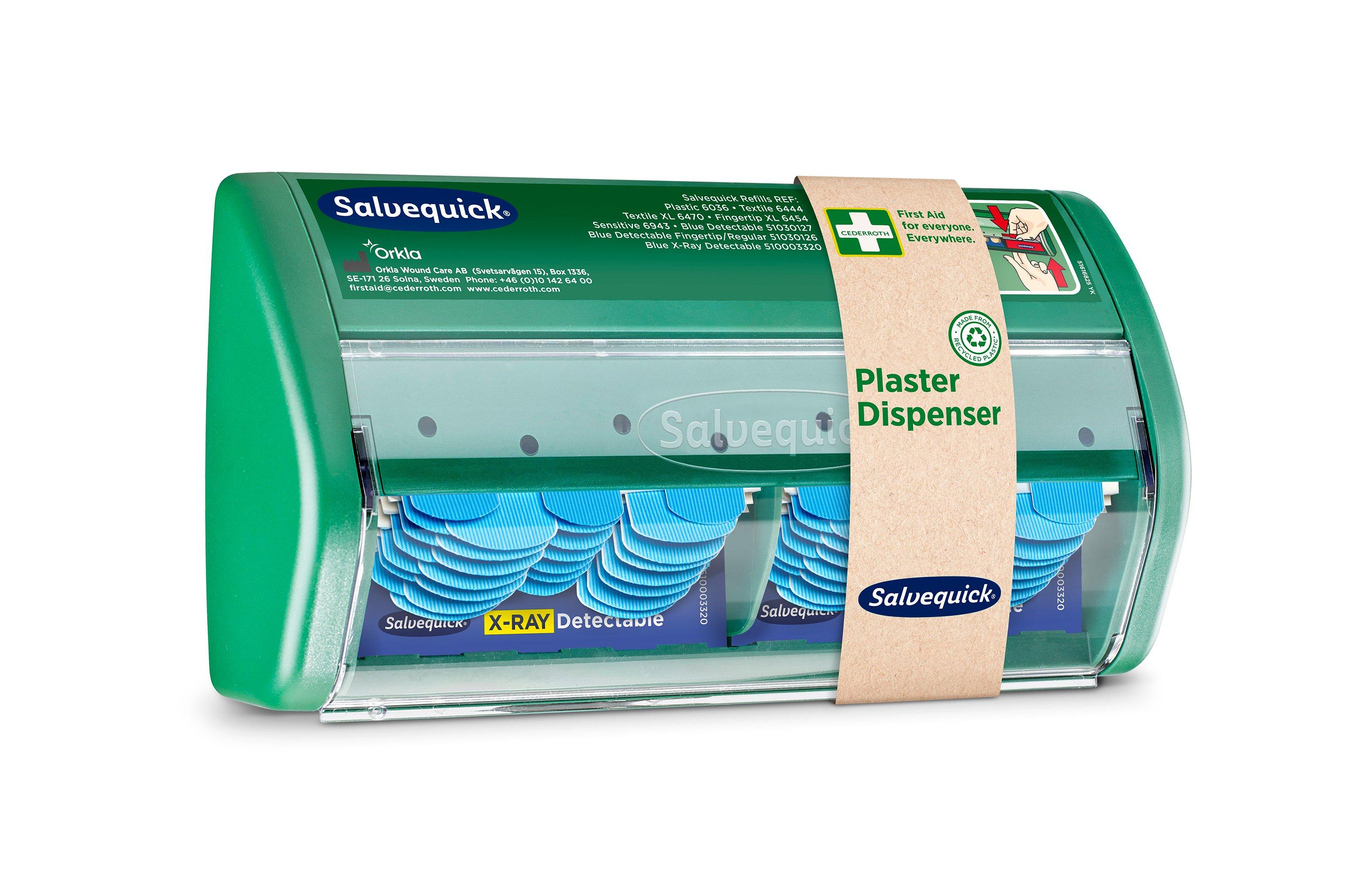 CF101059 Salvequick X-Ray Detectable Plaster Dispenser with sleeve L Low (1).jpg