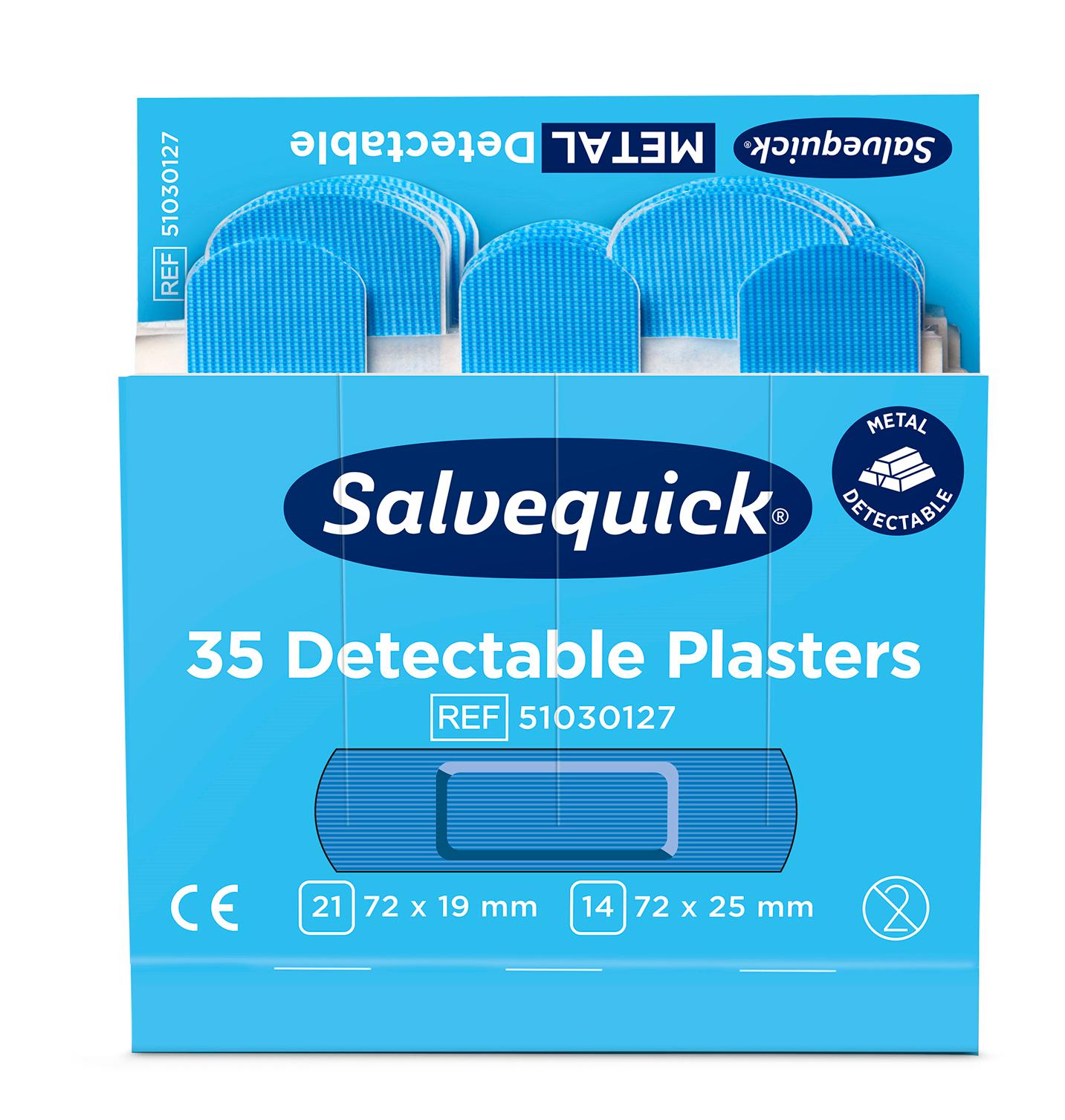 CF101060 Salvequick Detectable Plasters F Low.png