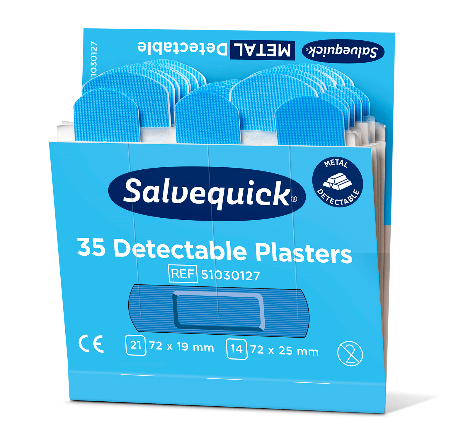 CF101060 Salvequick Detectable Plasters R Low.png