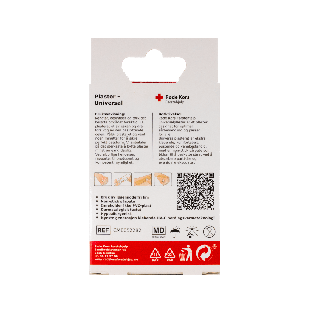 CME052282 Universalplaster bak.png