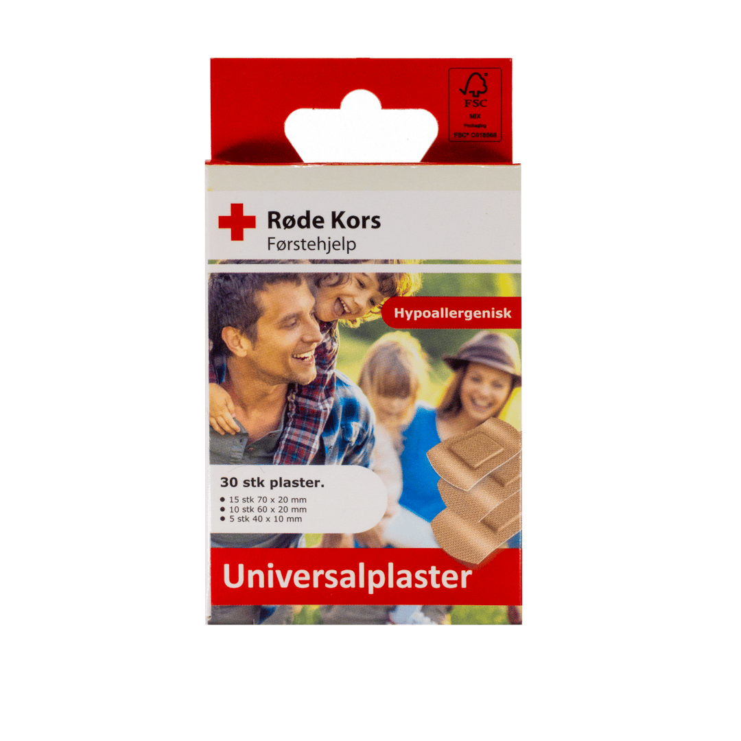 CME052282 Universalplaster front.png