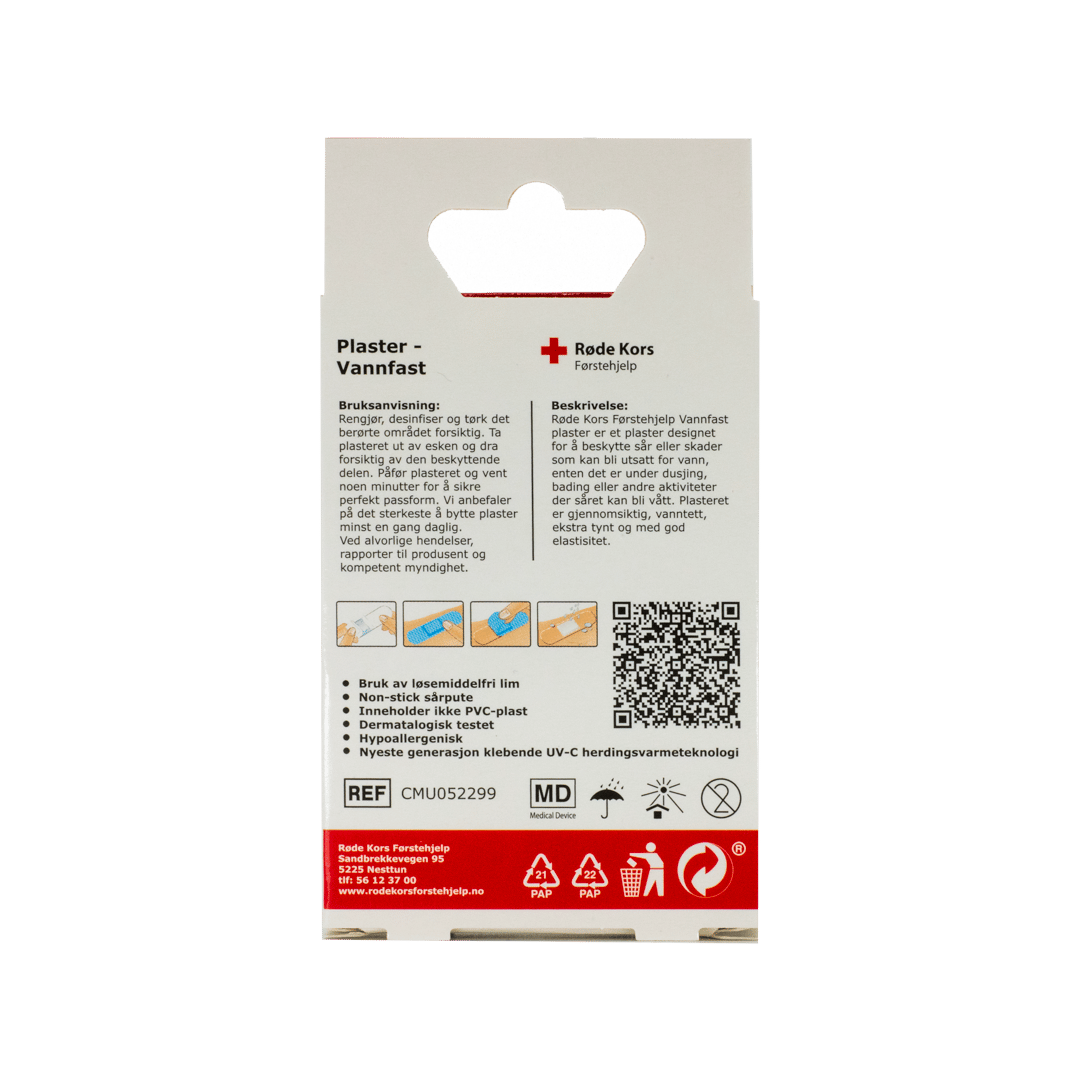 CMU052299 Vannfastplaster bak.png