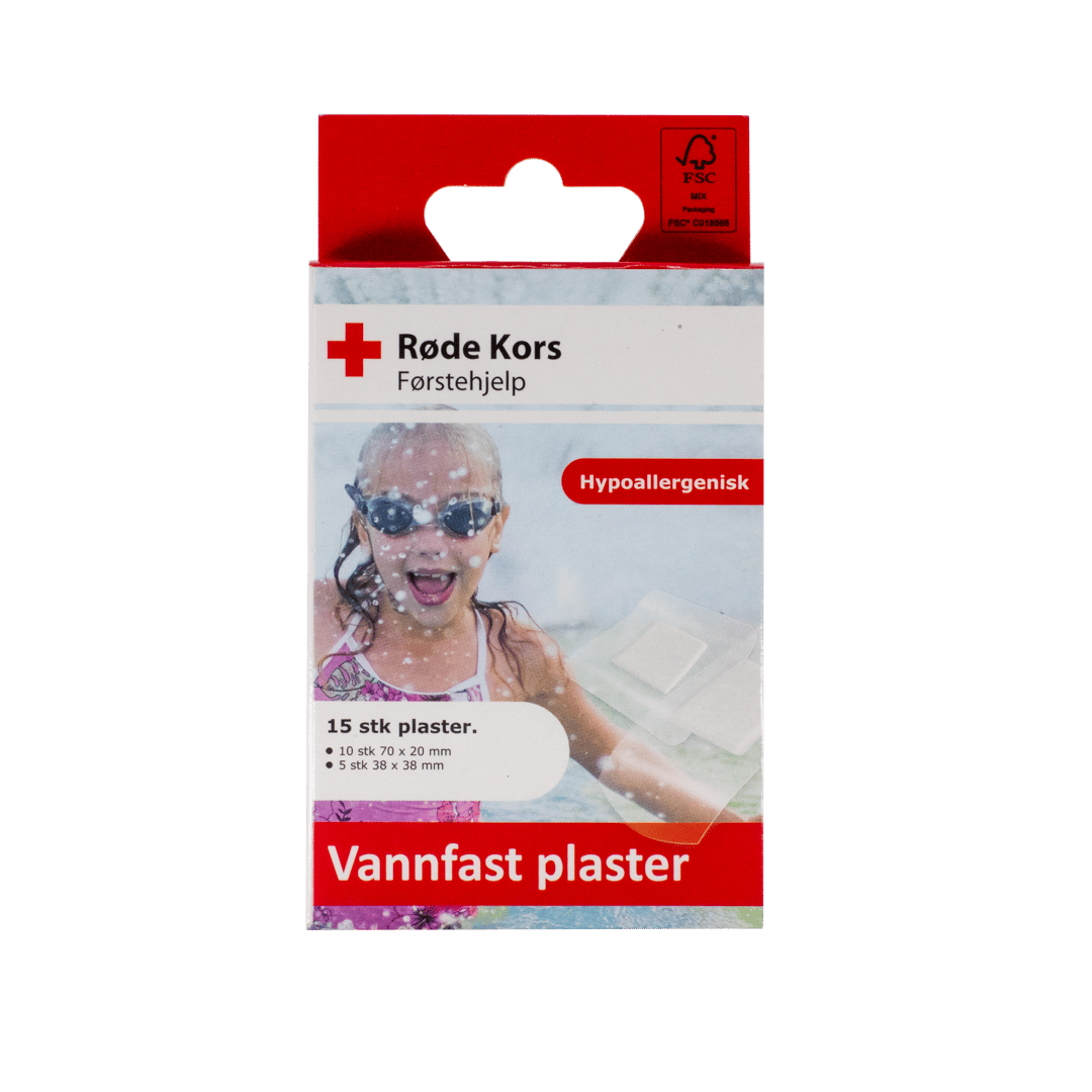 CMU052299 Vannfastplaster front.png