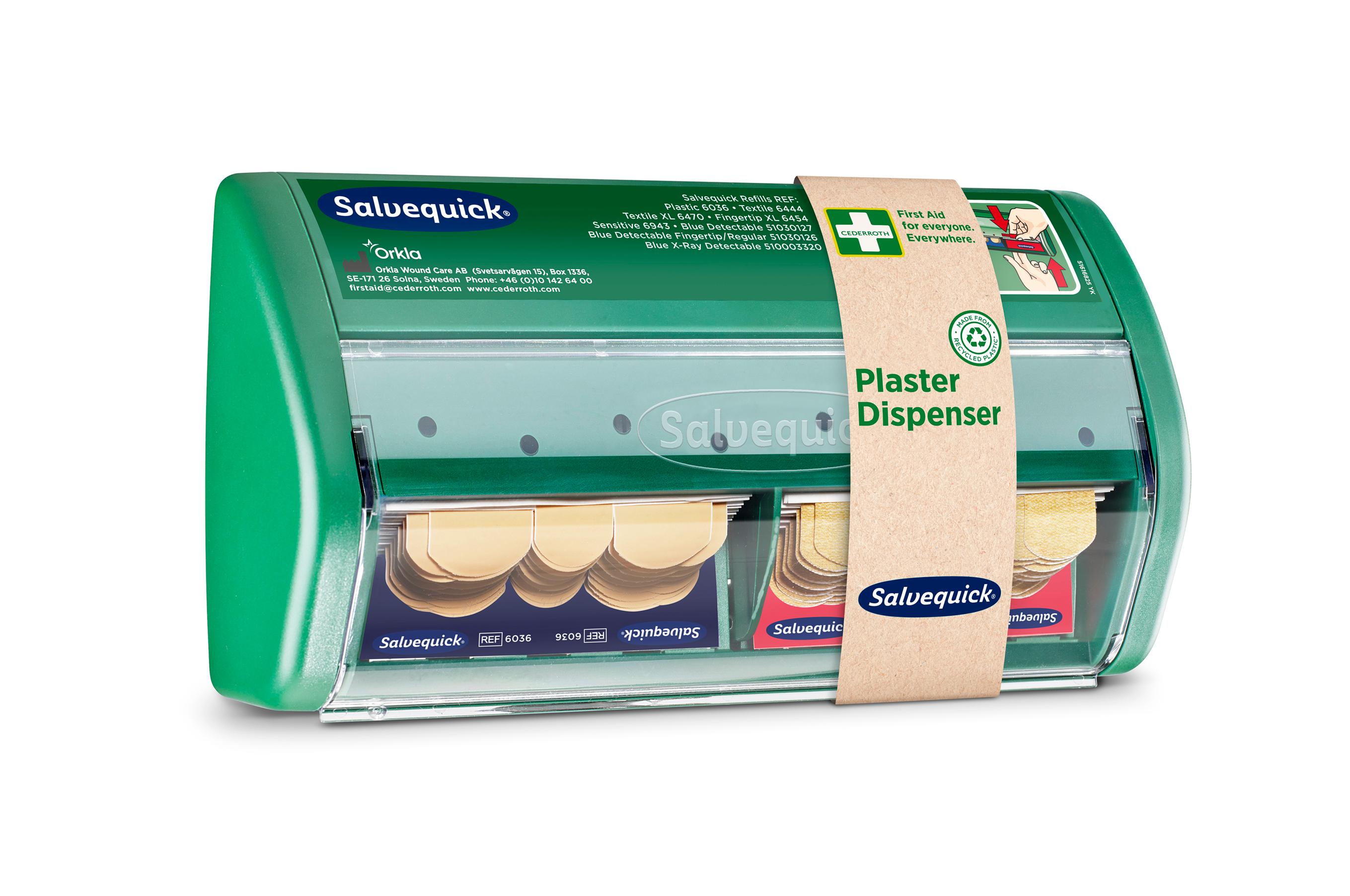 CR101000 Salvequick Plaster Dispenser with sleeve L Low.png