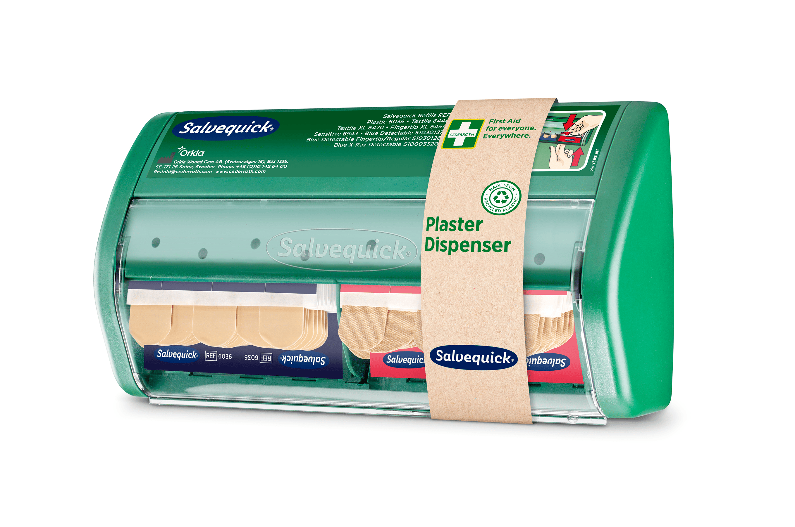 CR101000 Salvequick Plaster Dispenser with sleeve R Low.png