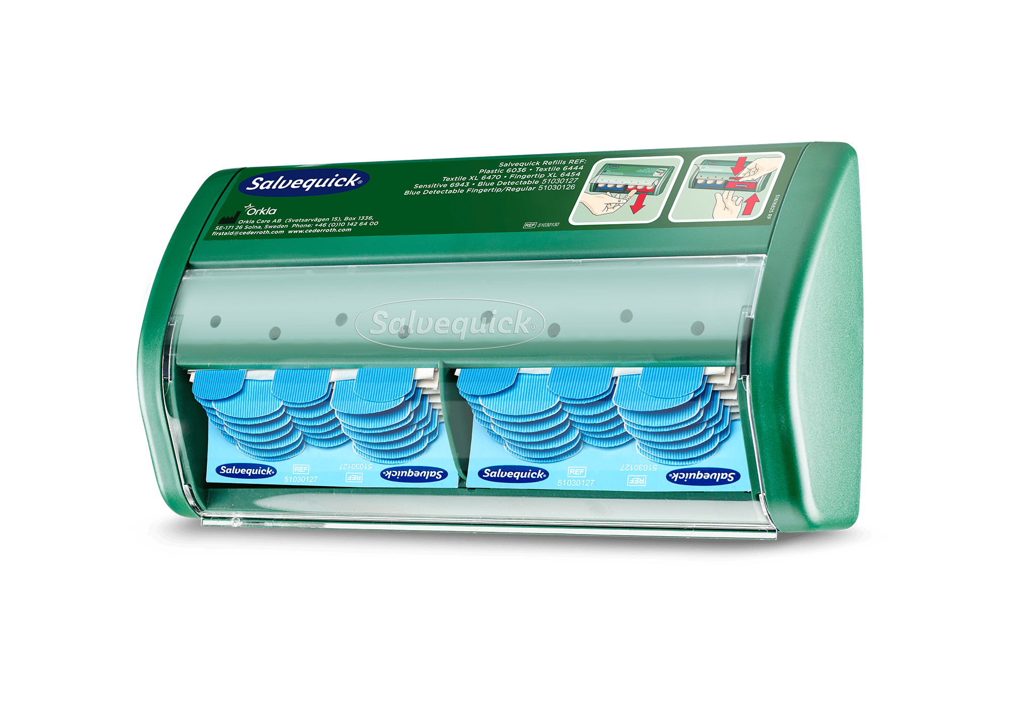 CR101005_2.png