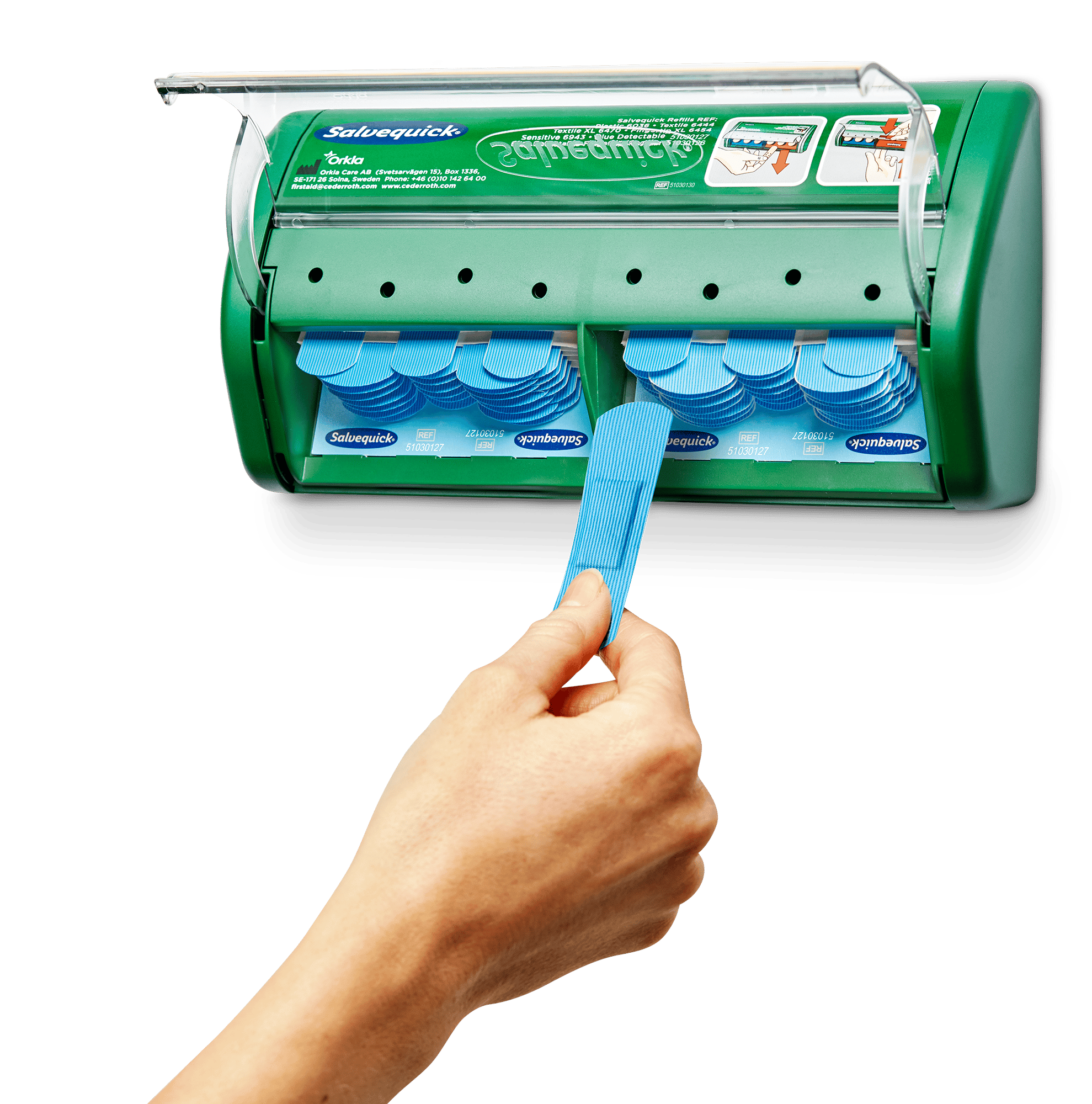CR101005_4.png