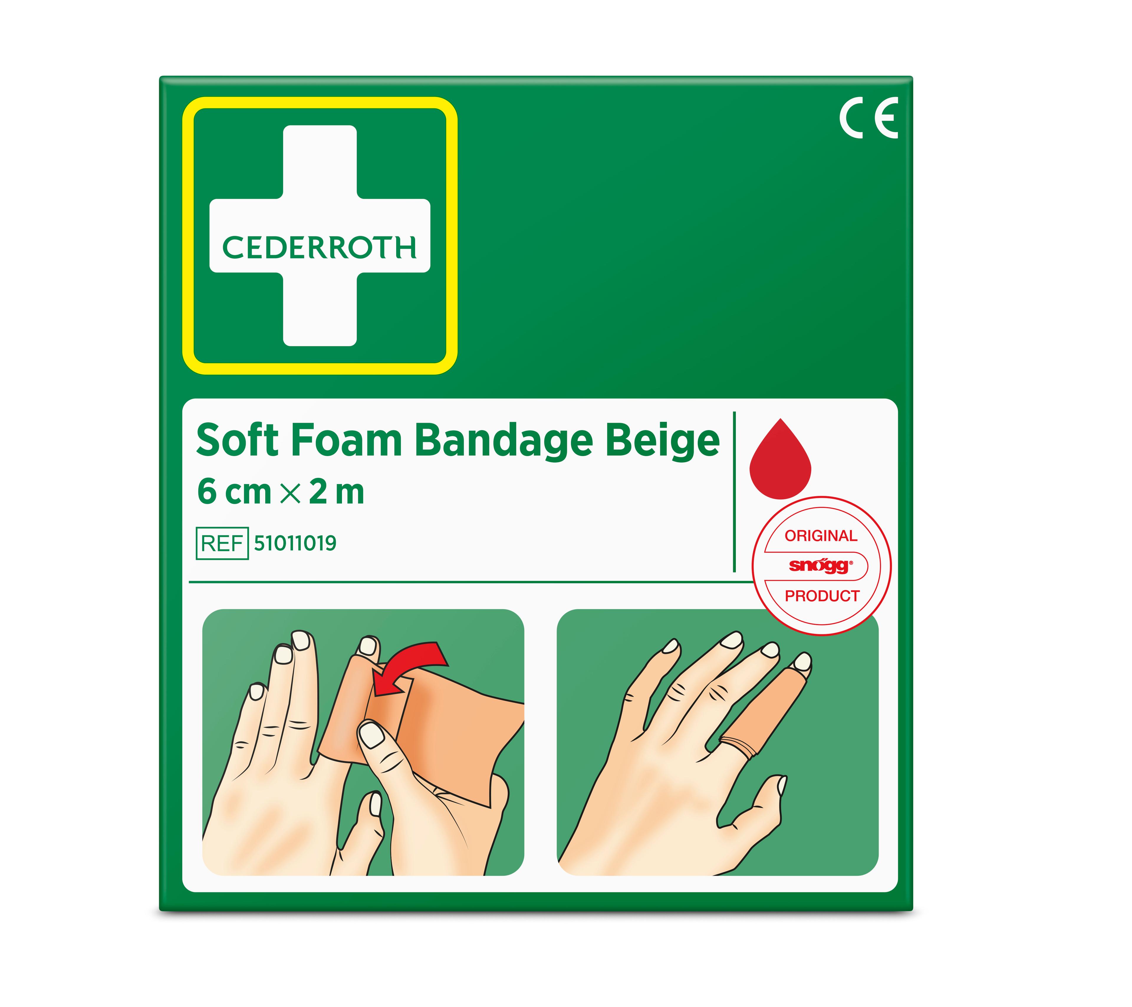 CR405086-51011019-cederroth-soft-foam-bandage-beige-6x200-f.jpg