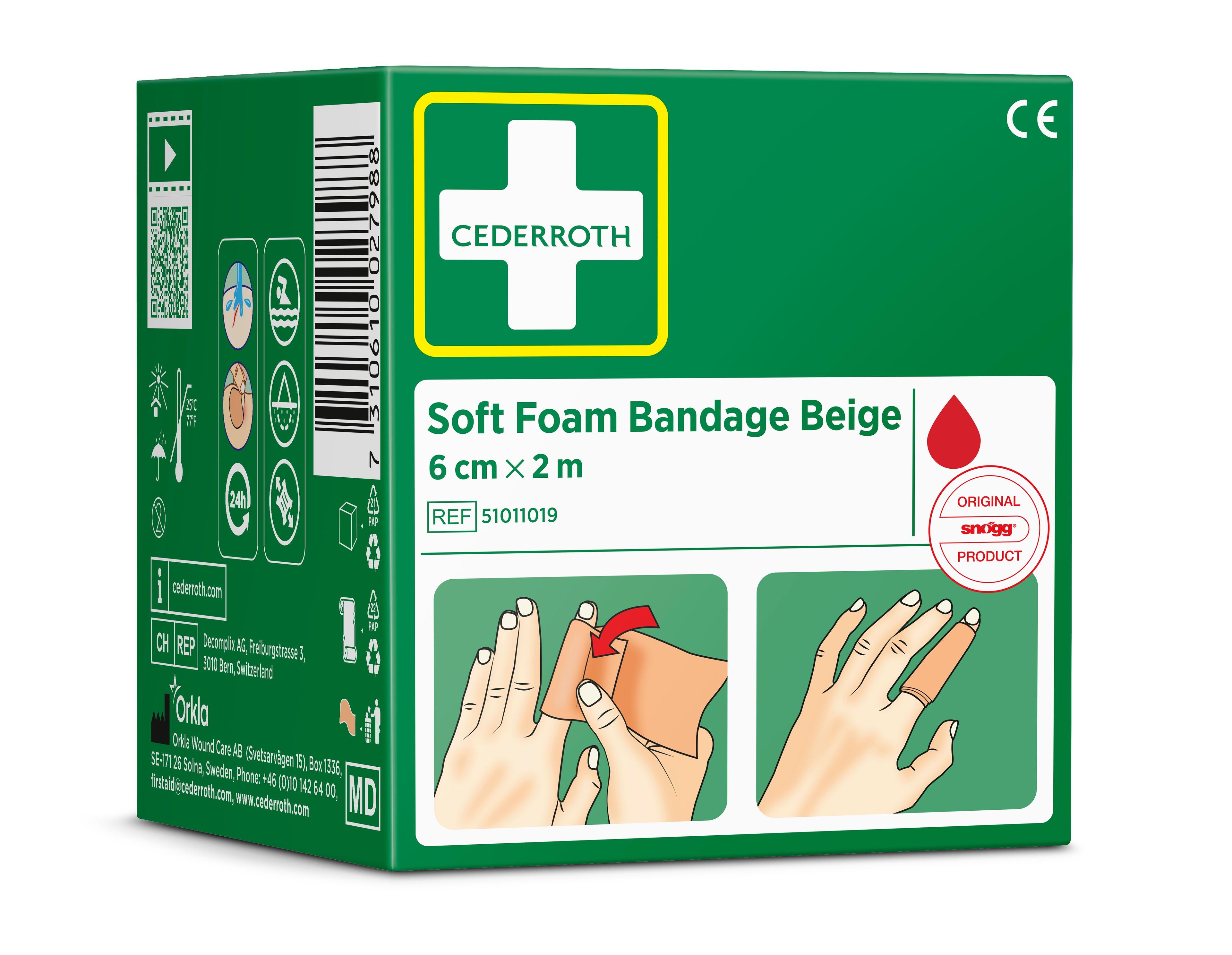 CR405086-51011019-cederroth-soft-foam-bandage-beige-6x200-l.jpg
