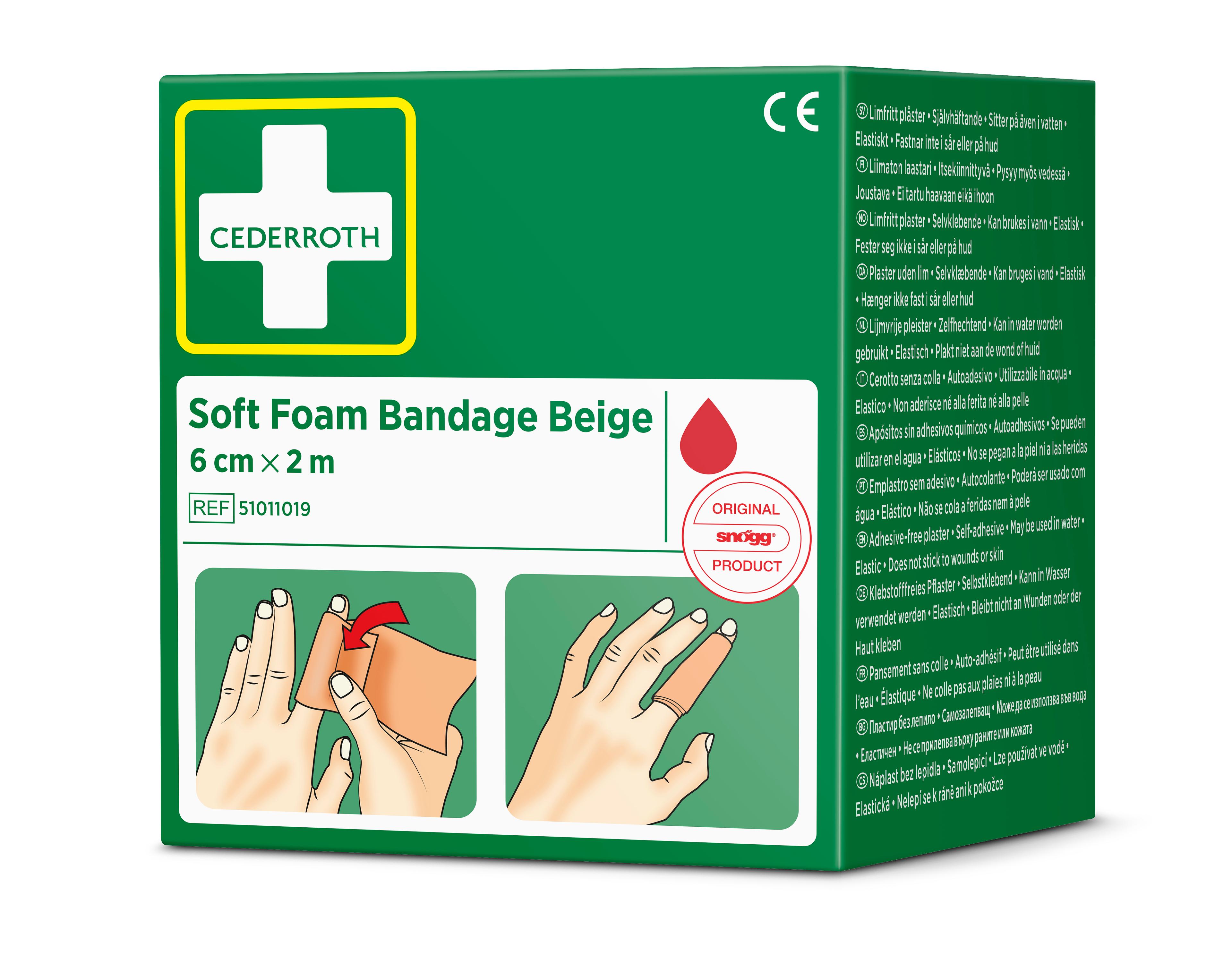 CR405086-51011019-cederroth-soft-foam-bandage-beige-6x200-r.jpg