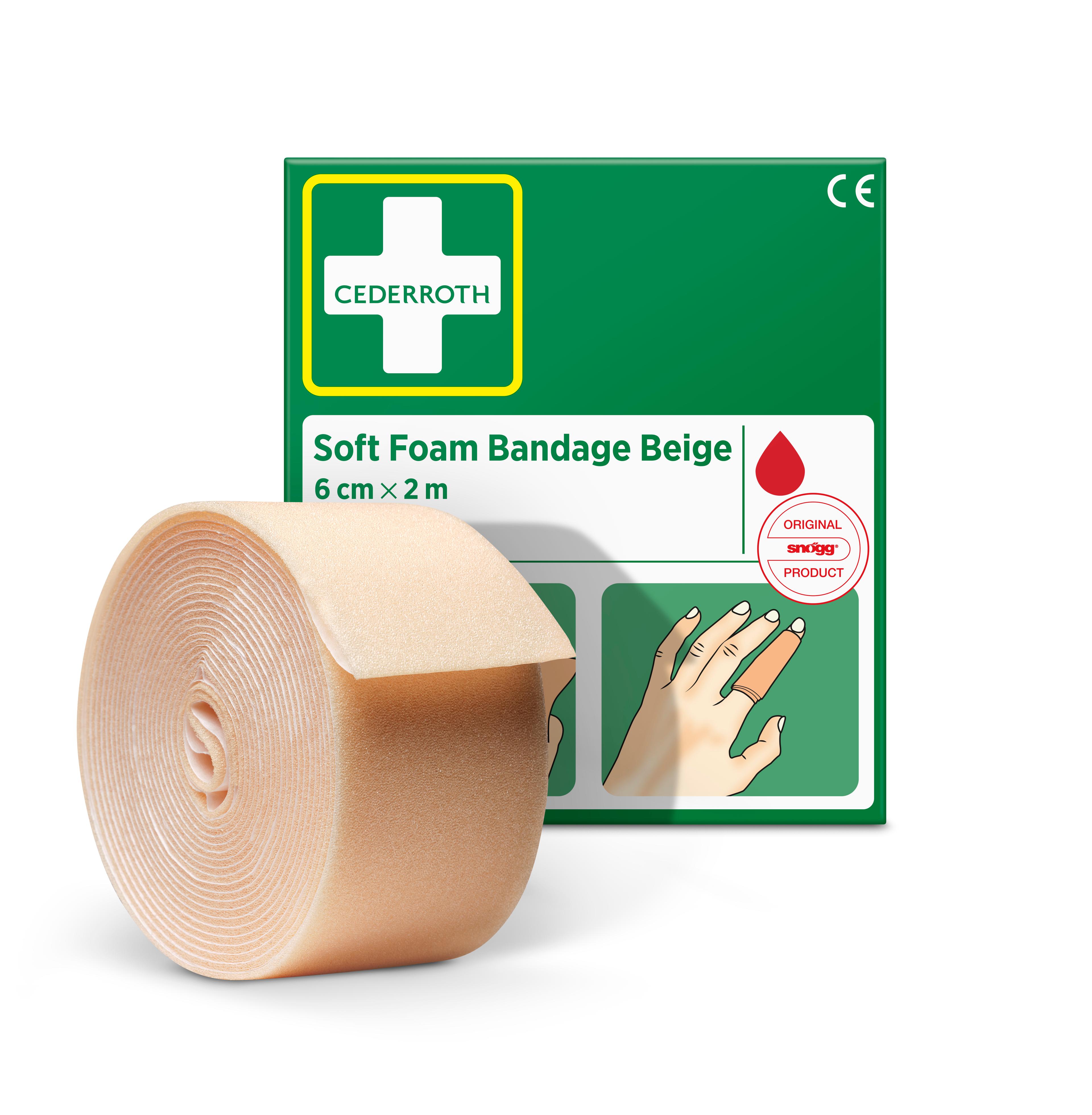 CR405086-51011019-cederroth-soft-foam-bandage-beige-6x200-with-roll.jpg