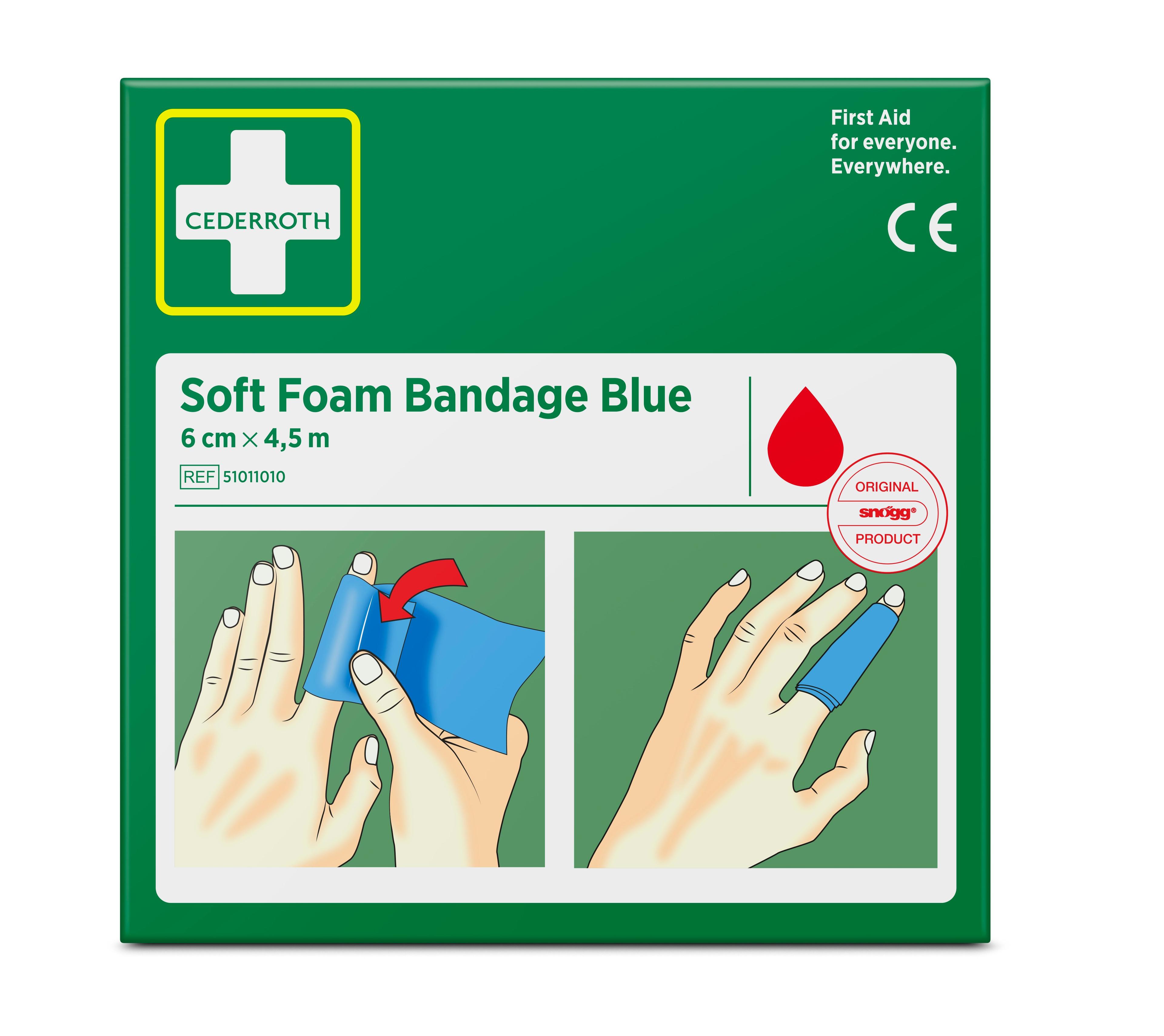 CR405095 51011010-cederroth-soft-foam-bandage-blue-6x450-f.jpg