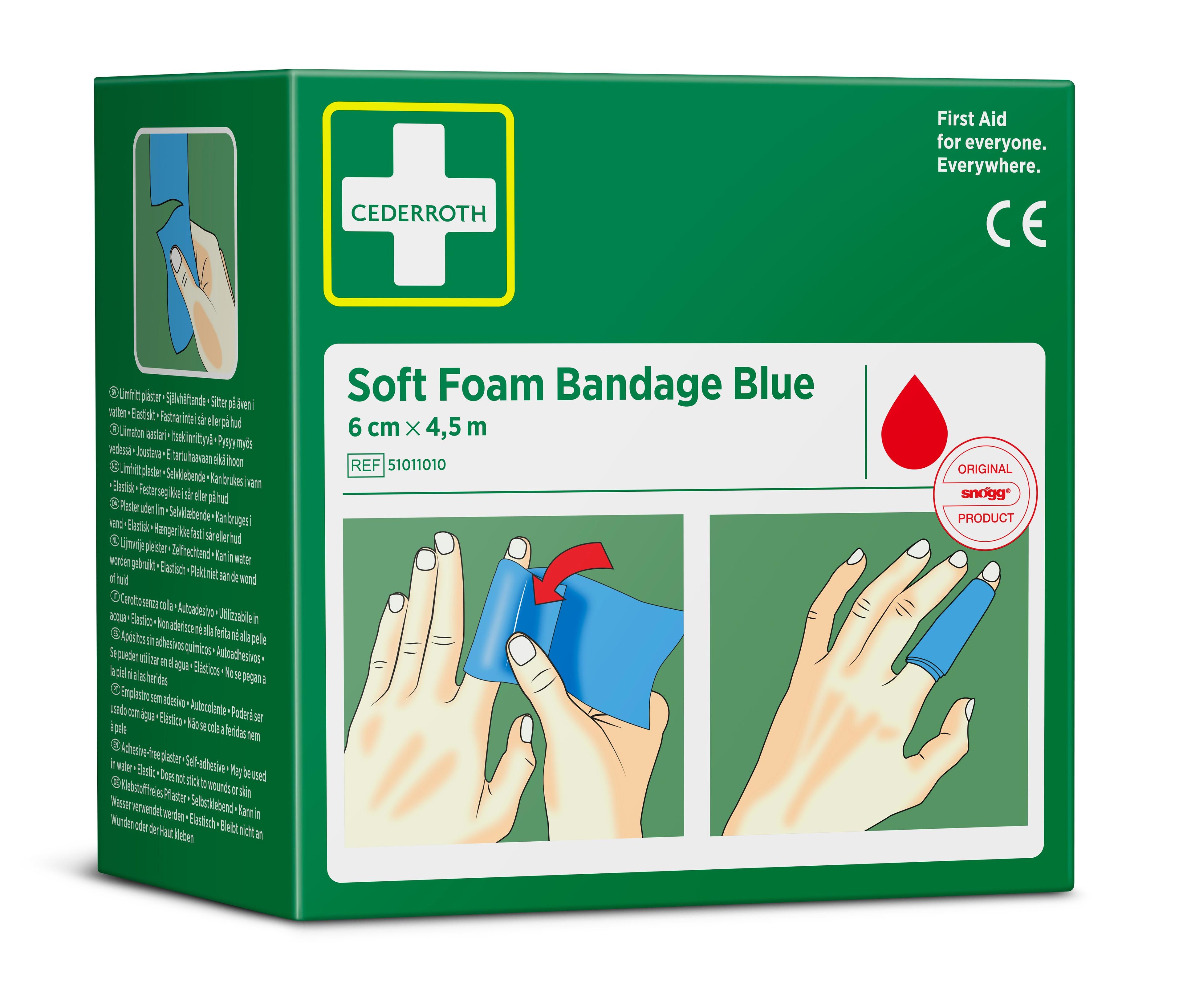 CR405095 51011010-cederroth-soft-foam-bandage-blue-6x450-l.jpg