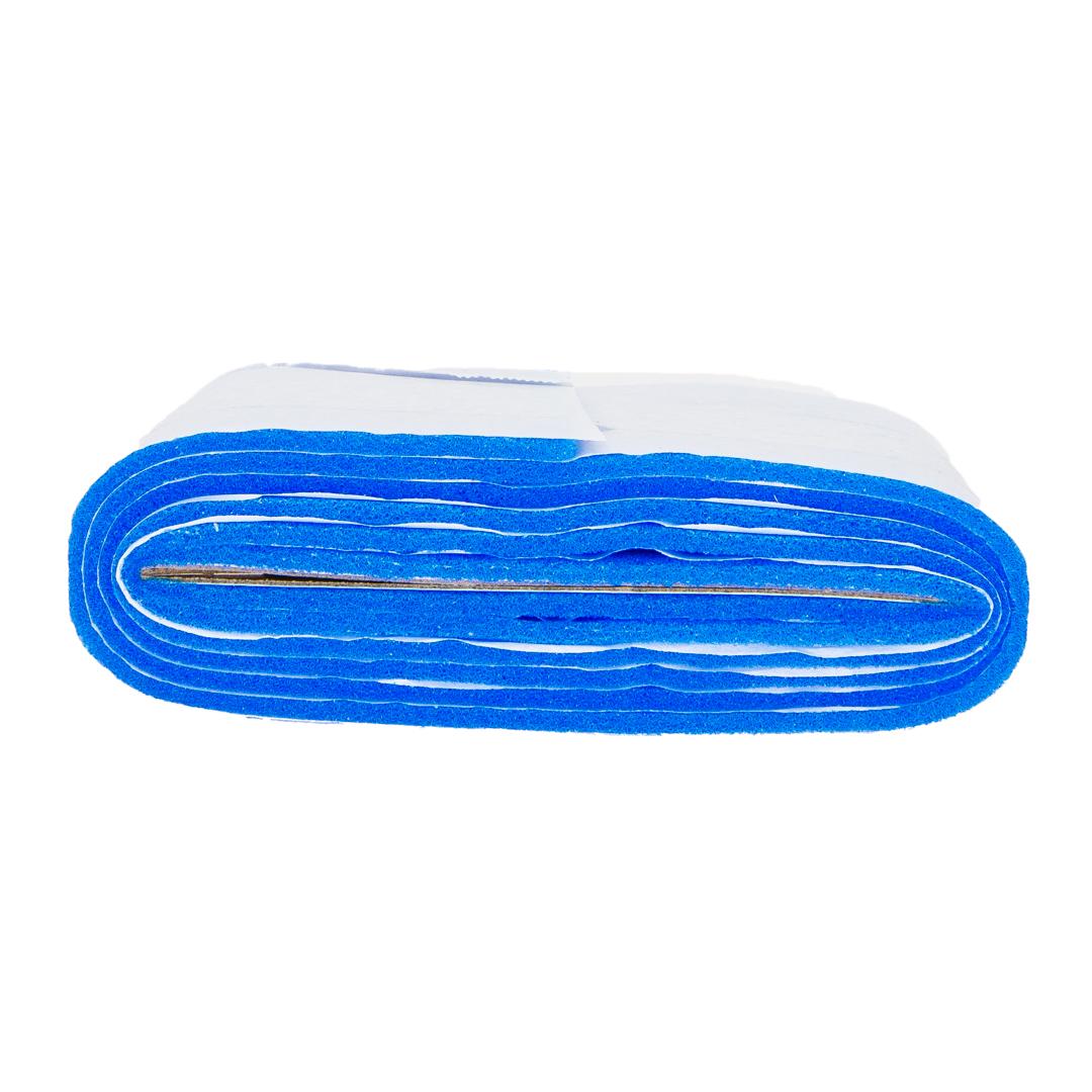 FM022120 Limfritt plaster Pharmafix 6cmx1m blå_front.jpg