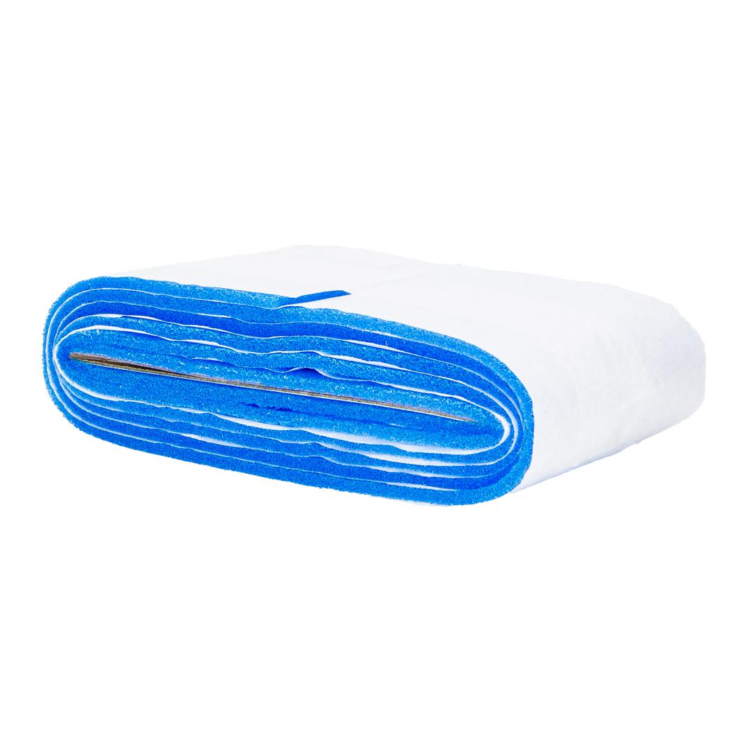 FM022120 Limfritt plaster Pharmafix 6cmx1m blå_høyre.jpg