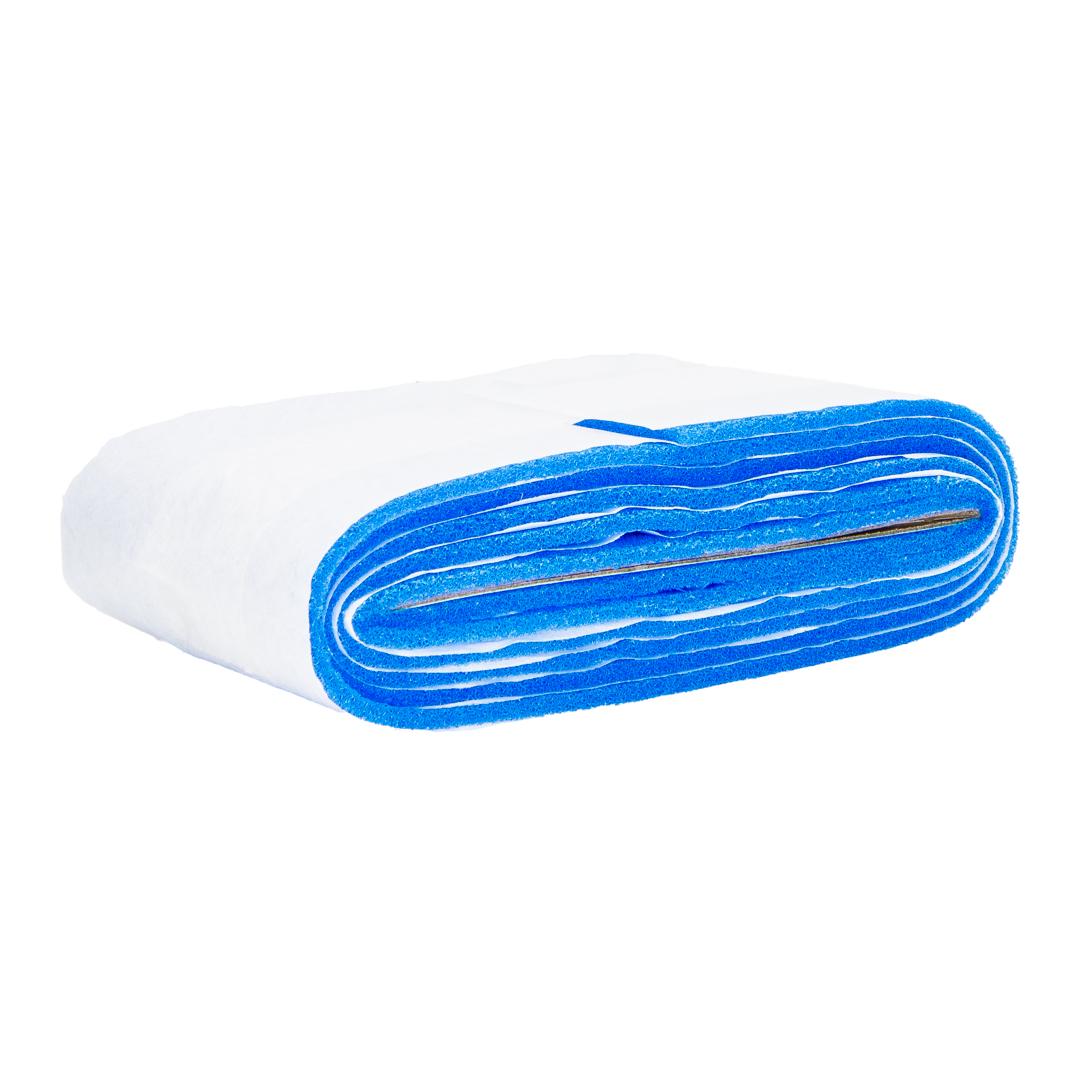 FM022120 Limfritt plaster Pharmafix 6cmx1m blå_venstre.jpg