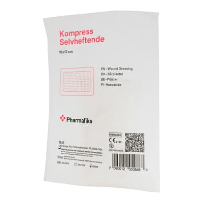 FM408015 Kompress Selvheftende Pharmafiks 10x12cm_høyre.JPG