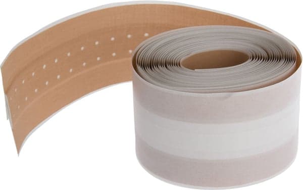 FM506075 Rudamed plaster tekstil 6 cm x 5 m.jpg