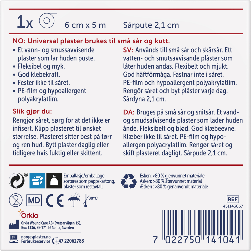 FM506085_3.png