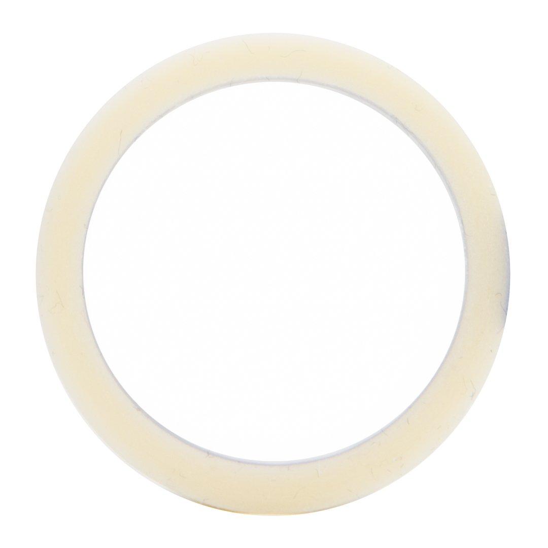 FM508730 Medisinsk tape Pharmafiks 1,25cm x 4,5m.jpg