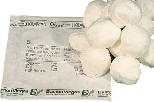 FM803098 Tupfere non woven 2530 pakke à 5.jpg