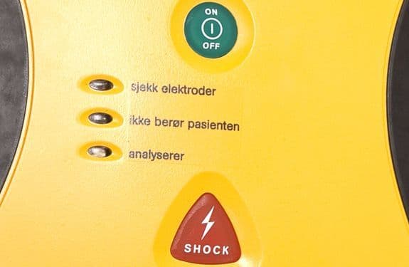 37760_DefibTech_Lifeline_hjertestarter_1.jpg