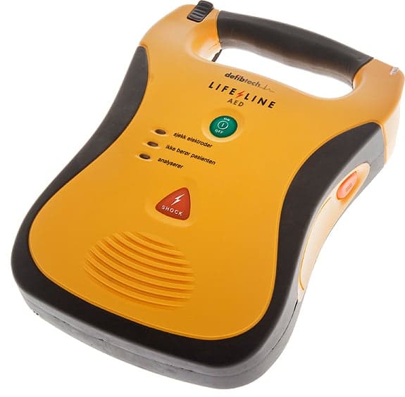 79126_Defibtech_NORSK_DefibTech_Lifeline_hjertesta_1.jpg