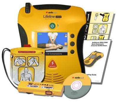 79969_Defibtech_NORSK_DefibTech_Lifeline_VIEW_2.jpg