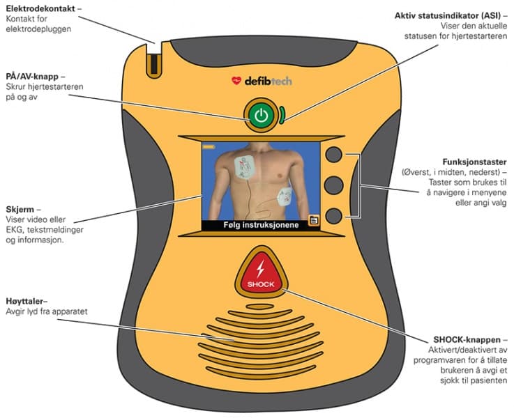 85946_Defibtech_NORSK_DefibTech_Lifeline_VIEW_1.jpg