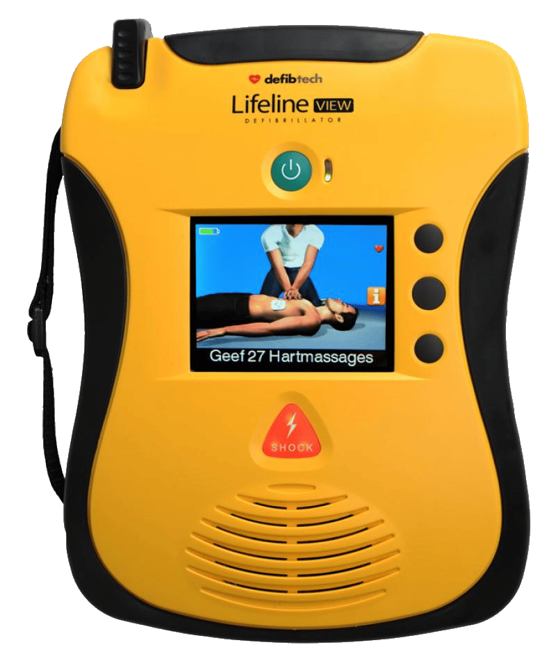defibtech-lifeline-view-utenbakgrunn.png