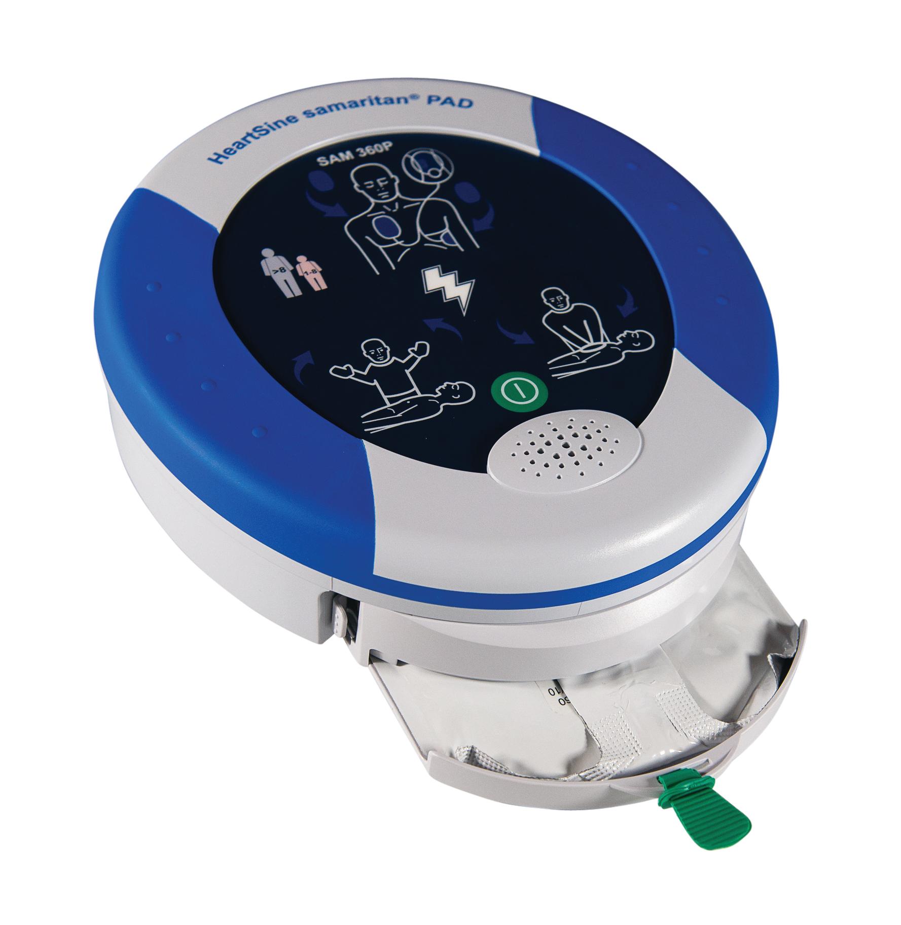 Heartsine PAD 360 hjertestarter (2).jpg
