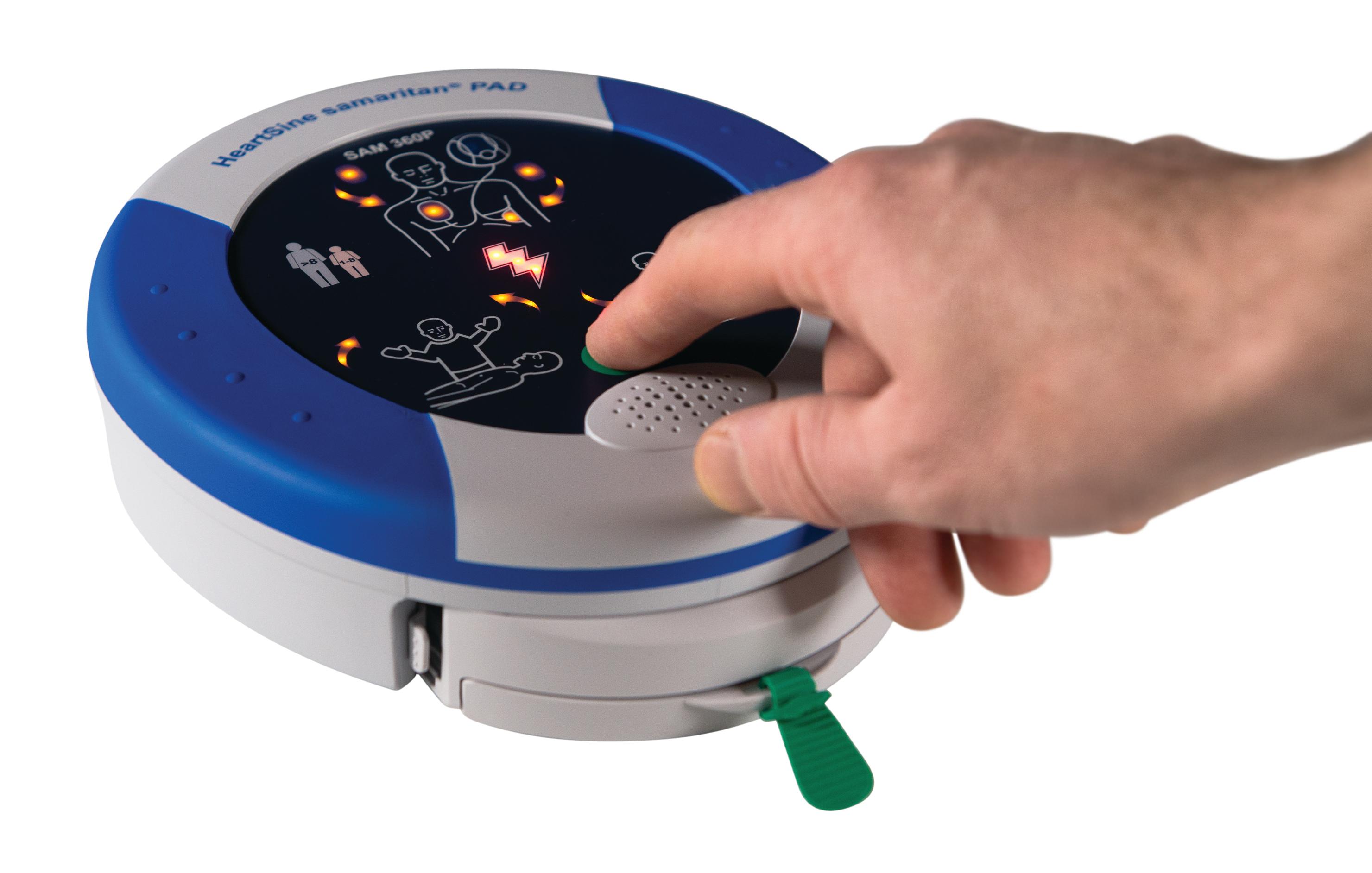 Heartsine PAD 360 hjertestarter (4).jpg