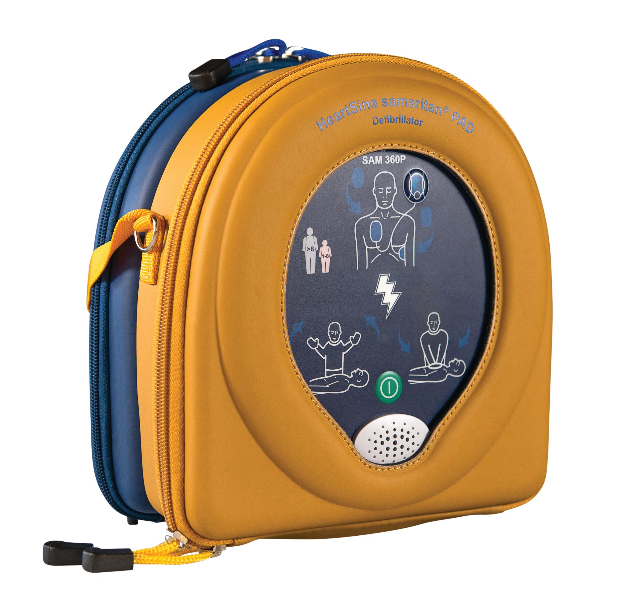 Heartsine PAD 360 hjertestarter (5).jpg