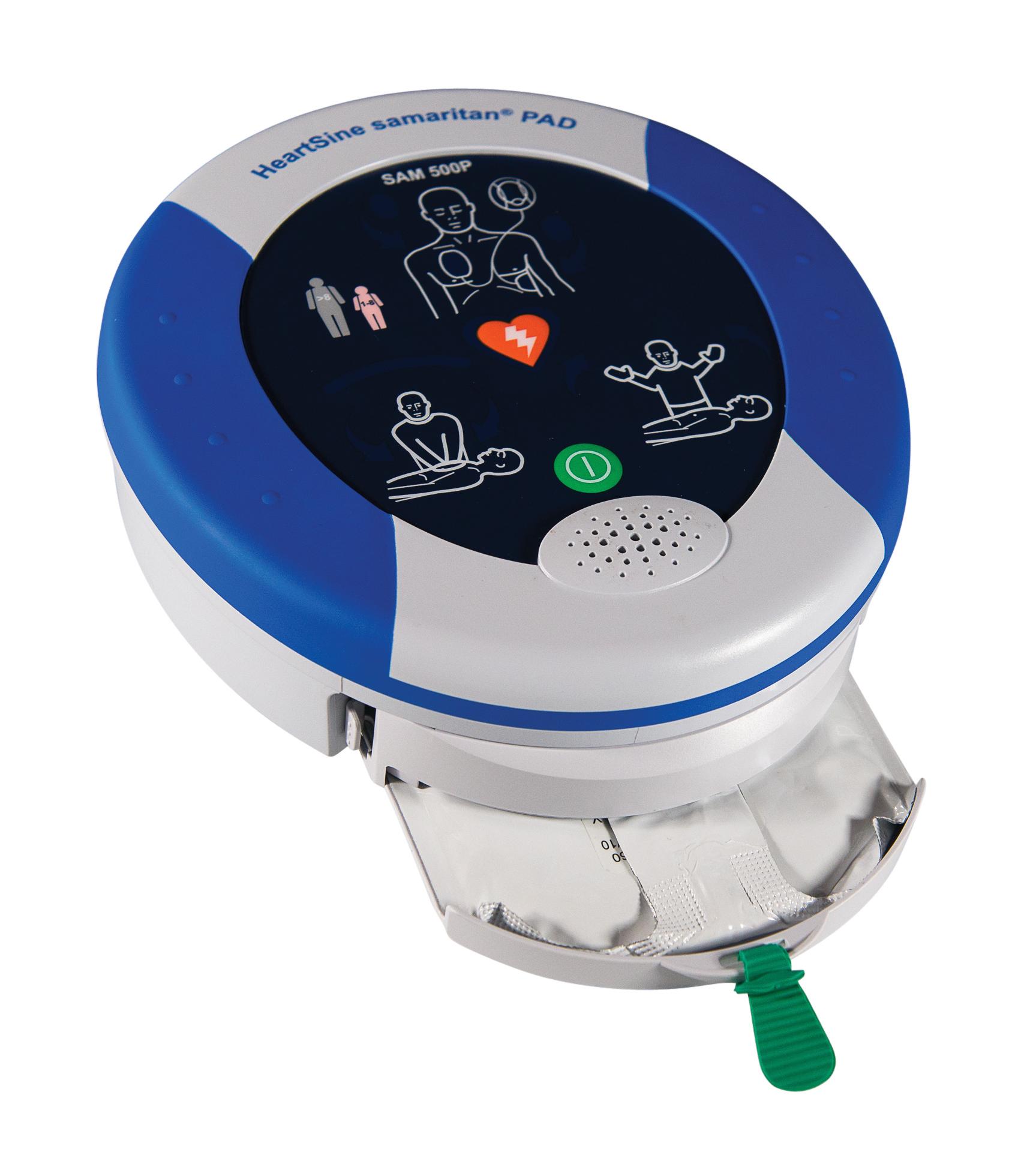 Heartsine PAD 500 hjertestarter (2).png