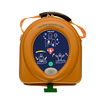 Heartsine PAD 500 hjertestarter (3).png