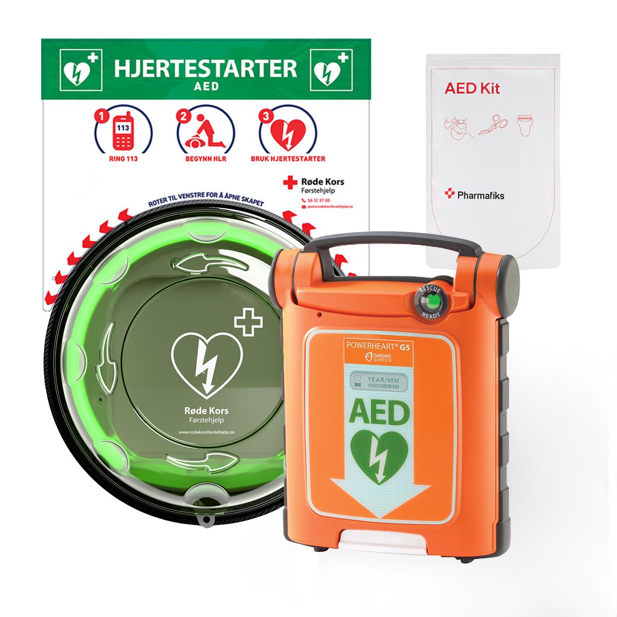 G5 komplett utepakke.png