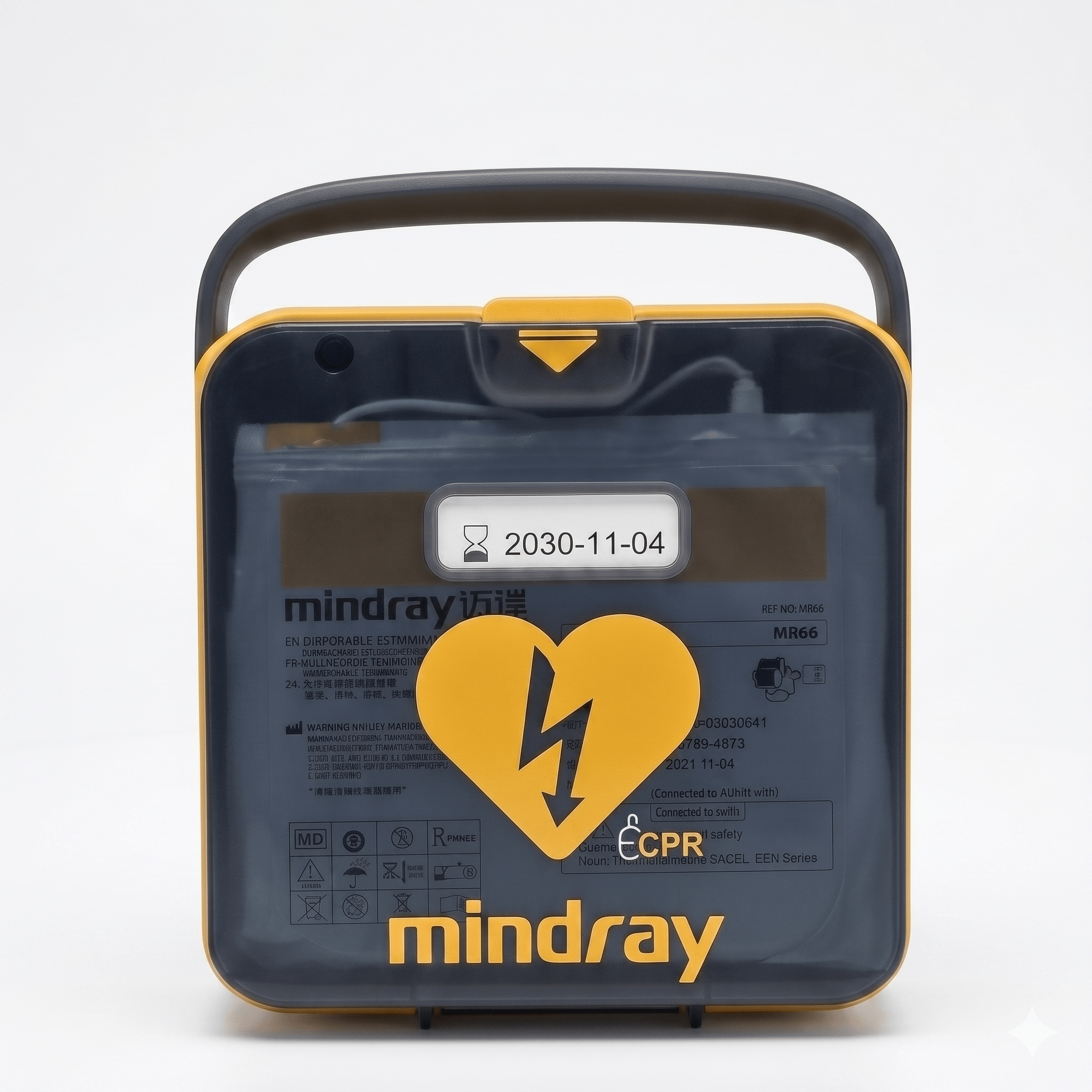 0660B-XA00002NO Mindray L1 (1).png