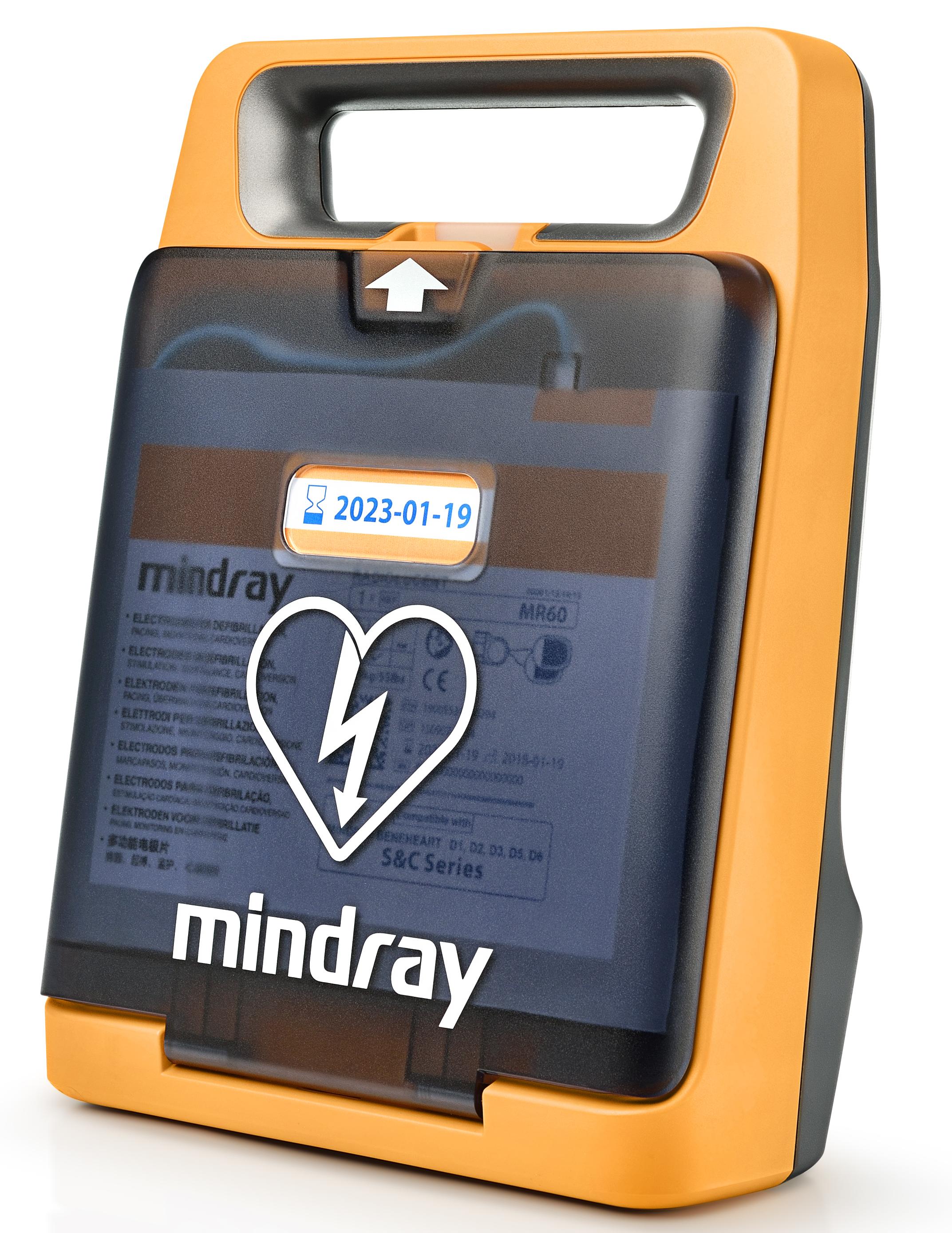 Mindray C2-LAPTOP-ACIAIEM7.png