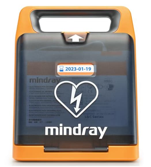 Mindray C2.png