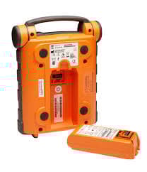 Powerheart G5S-17C (1).jpg