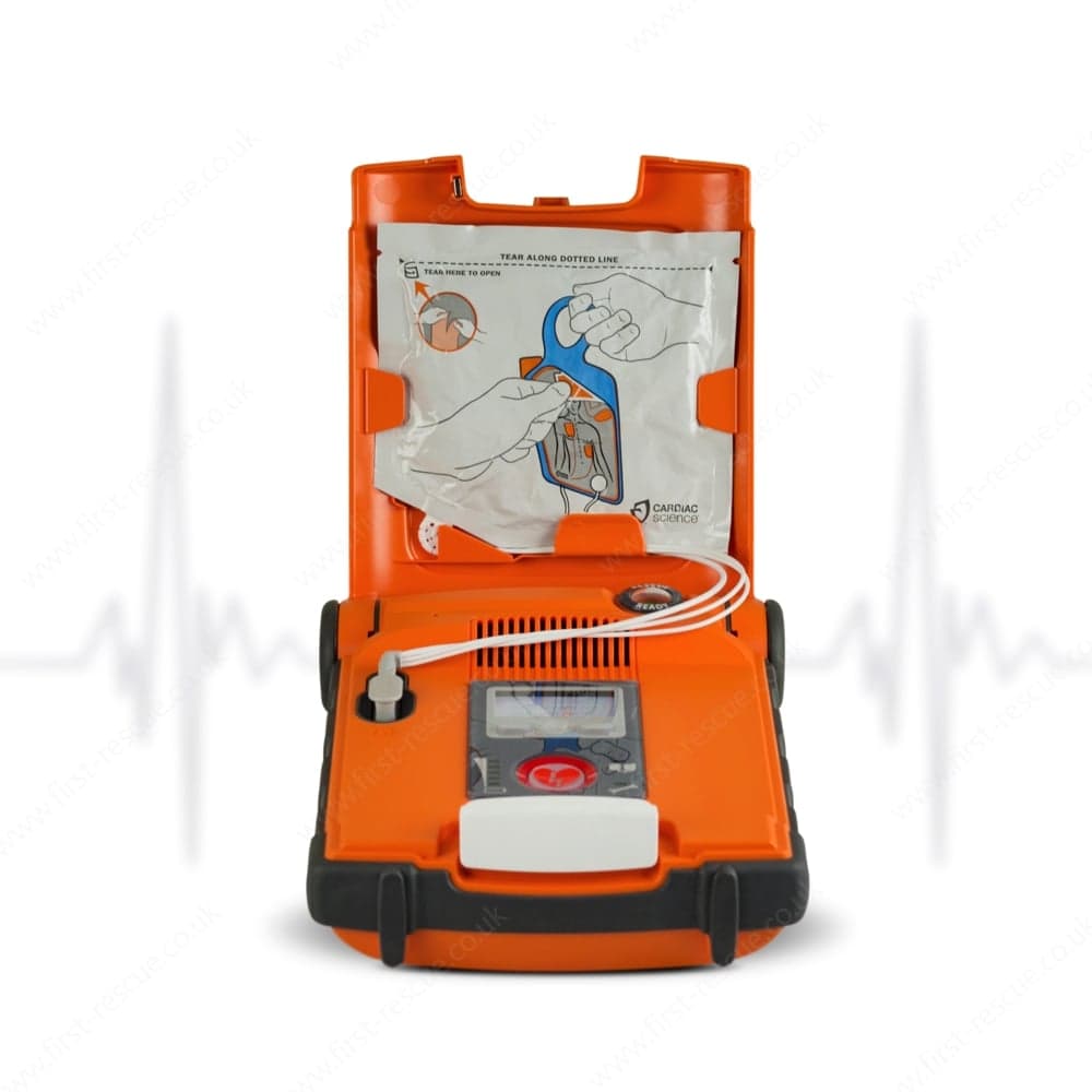 Powerheart G5S-17C (6).jpg