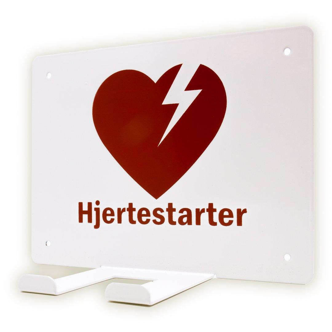 AM1010 AED veggbrakett universal_høyre.jpg